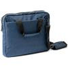 stamina Borsa portadocumenti kalmar Personalizzate o neutre