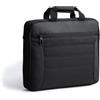 stamina Borsa portadocumenti tarbek Personalizzate o neutre