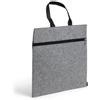 stamina Borsa portadocumenti sona Personalizzate o neutre