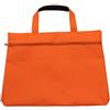 stamina Borsa portadocumenti charran Personalizzate o neutre