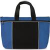 Borsa portadocumenti in tnt Personalizzate o neutre
