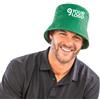 Result Cappello da pescatore riciclato Personalizzate o neutre