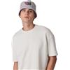 K-up Cappello da pescatore "k-loop project" Personalizzate o neutre