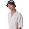 K-up Cappello da pescatore denim Personalizzate o neutre