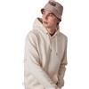 K-up Cappello da pescatore vintage Personalizzate o neutre