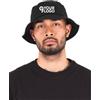 FLEXFIT Cappello da pescatore in cotone Personalizzate o neutre