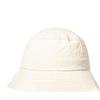 Cappello pescatore bushra Personalizzate o neutre