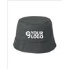 Cappello pescatore bucketo Personalizzate o neutre