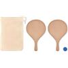 midocean Set da beach tennis Personalizzate o neutre