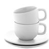 Set tazze da cappuccino caturra plus Personalizzate o neutre