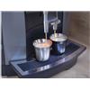 Unbranded Set di tazze per caffè espresso in acciaio inossidabile Personalizzate o neutre