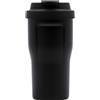 Brandcharger, tazza termica posh café capacità 510 ml Personalizzate o neutre