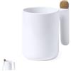 Tazza beverly Personalizzate o neutre