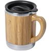 Tazza termica vanatin Personalizzate o neutre