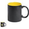Tazza bafy Personalizzate o neutre