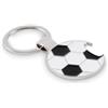 midocean Portachiavi palla da calcio Personalizzate o neutre