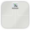 GARMIN BILANCIA INDEX S2 COL BIANCO