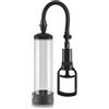 Lovetoy Pompa e Sviluppatore Pene VX1 Power 1 St