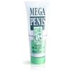 Ruf - Mega Penis - Crema per l'ingrandimento del pene 75 ml