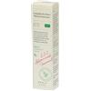 AXIS-Y Crema solare viso minerale SPF alta protezione con centella asi