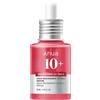ANUA Niacinamide 10%+TXA 4% Serum 30 ml Box