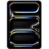 Apple iPad Pro M5 - 11" - 1TB - Wi-Fi - Vetro Nanotexture - Nero Siderale