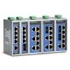 Moxa EDS-205A-M-ST-OUT EDS-205A-M-ST-OUT