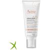 Avene Xeracalm Ad Crema Liporestitutiva 200 ml