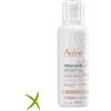 Avene Xeracalm AD Crema Liporestitutiva 400 ml