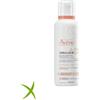 Avene Xeracalm AD Balsamo Liporestitutiva 400 ml Nuova Formula
