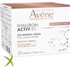 Avene hyaluron active b3 Avene Hyaluron Activ B3 Crema Giorno Rigenerante Cellulare 50 ml