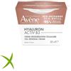 Avene hyaluron active b3 Avene Hyaluron Activ B3 Crema Giorno Ricarica 50ml