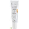 Avene couvrance Avene Eau Thermale Couvrance Fondotinta Miele 30 ml