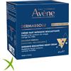Avene Dermabsolu Crema Notte Nuova Formula 40 ml