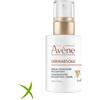 Avene Dermabsolu Siero Nuova Formula 30 ml