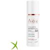 Avene Hyaluron Activ Procedure Crema 30 ml