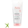 Avene Eau Thermale Avene Gel Detergente Micellare 200 ml