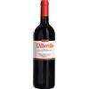 Grattamacco L'Alberello Toscana IGT 2022 0,75 L