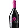 V8+ Lele Prosecco DOC Rosé Brut 2024 0,75 L