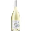 Campo al Faro Costa Toscana IGT Vermentino 2025 0,75 L