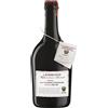 Gavioli Rifermentazione Ancestrale Lambrusco di Sorbara DOC 2024 0,75 L