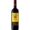 Remírez de Ganuza Rioja DOCa Gran Reserva 2016 0,75 L