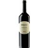 Beni di Batasiolo Beni Barolo DOCG 2021 0,75 L