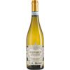 Dal Moro Pinot Grigio Delle Venezie DOC 2025 0,75 L