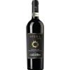 Tenuta Cavalier Pepe Opera Mia Taurasi DOCG 2019 0,75 L