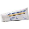 REV PHARMABIO SRL REV BENZONIACIN 3 CREMA 100ML