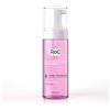 ROC OPCO LLC Roc Mousse Detergente Energizzante 150ml