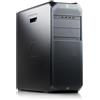 HP Workstation Z6 G4 | Xeon Silver 4116 | 32 GB | 1 TB SSD | P2000 | Win 11 Pro