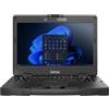 Getac S410 G4 | i5-1135G7 | 14 | 8 GB | 512 GB SSD | WXGA | Webcam | Win 11 Pro | DE