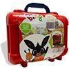 multiprint- Bing Timbrini, Multicolore, 42987, Vedi descrizione